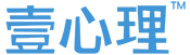 ﹖鍞❙桑